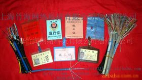 福州綜合布線、網絡施工及廈門光纜施工 網絡工程的關鍵環節與市場洞察