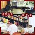 煥新印刷，傳承匠心——特力環境（深圳市羅湖區特力印刷廠）企業形象策劃方案