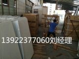 深圳市威圖企業形象設計 品牌、標志與VI設計的專業策劃與執行